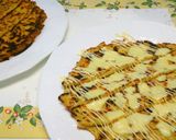 簡単!!韓国料理やさんの~ニラチヂミ~作り方10写真
