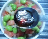 餃子のココットカマン作り方4写真