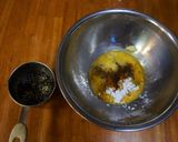 豚肉で青椒肉絲作り方2写真