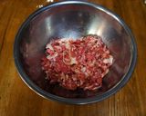 豚肉で青椒肉絲作り方3写真