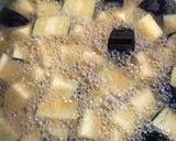 なすみそ　シンプルで時短ブレない美味しさ作り方3写真