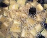 茄子みそ　シンプルで時短ブレない美味しさ作り方3写真