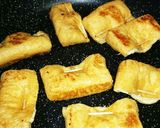 簡単★納豆お揚げ！つまみにも最適作り方6写真