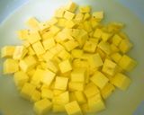 スイートポテト作り方2写真