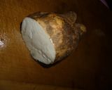 ゆず　軟骨　鳥胸肉　の　つくね作り方2写真