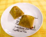 スイートポテト作り方8写真