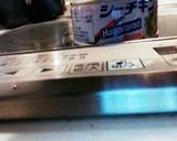 シーチキンの旨味がキャベツグン作り方2写真