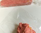時短！みんな大好きミートローフ作り方3写真