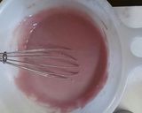 子供に簡単蒸しパン作り方1写真