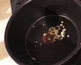 こどもも喜ぶ！栄養たっぷり！簡単☆ポトフ作り方3写真