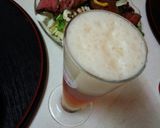 血管ダイエット食566（ビーフシチュー）作り方3写真