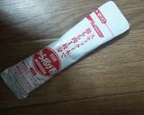 お弁当にえびの唐揚げ作り方4写真