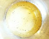 イカとホタテのマリネ作り方5写真