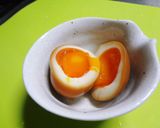 簡単やわらか煮豚作り方6写真