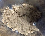 もちもち♡大豆のミートボール風作り方2写真