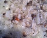 大豆のお肉でヘルシーカレースープ☆彡作り方3写真