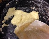プチトマトのスープ♫作り方1写真