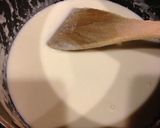 プチトマトのスープ♫作り方2写真