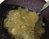 味つけ簡単!皮から作る本格小籠包作り方7写真