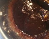 シーチキンと根菜の味噌マヨグラタン作り方4写真