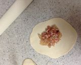 味つけ簡単!皮から作る本格小籠包作り方11写真