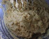にんじんパウンドケーキ作り方5写真