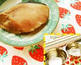 鯖の下処理(臭み取り)法 ✻他の魚でも✻作り方12写真