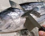 第6話 こなます〜浜崎家の味〜　作り方13写真