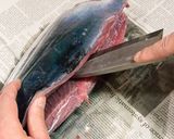 第6話 こなます〜浜崎家の味〜　作り方19写真