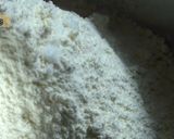 カボチャロールパン 動画レシピ付き作り方1写真