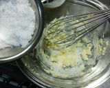 優しい甘さ☆バナナのパウンドケーキ作り方3写真