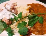 ほっこりスパイシー☆食べるスープ！作り方11写真