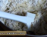 カボチャロールパン 動画レシピ付き作り方3写真