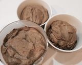 ウチのレバーペースト作り方11写真