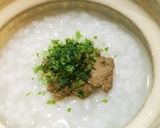 ウチのレバーペースト作り方12写真