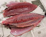 第6話 こなます〜浜崎家の味〜　作り方23写真
