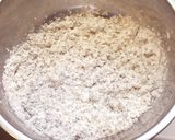 さばの竜田揚げ〜カレー味♡作り方4写真