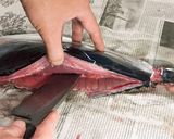 第6話 こなます〜浜崎家の味〜　作り方27写真