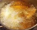 さばの竜田揚げ〜カレー味♡作り方6写真