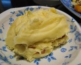 マッシュポテトはこれ一番作り方9写真