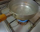 最速のパンダラーメン作り方2写真