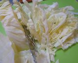 最速のパンダラーメン作り方4写真