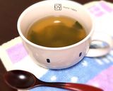 大豆のお肉で♪やわらか豚キムチの卵包み作り方8写真