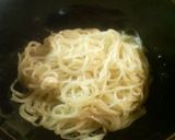 【我が家の定番　冷やし中華】作り方6写真