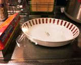 フライパン不要もっちりミルクレープ作り方3写真