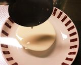 フライパン不要もっちりミルクレープ作り方5写真