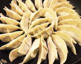 絶品 お店超え 餃子 (焼き方指南)作り方9写真