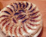 絶品 お店超え 餃子 (焼き方指南)作り方12写真
