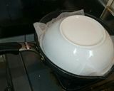フライパン1個で広島風お好み焼き作り方12写真