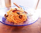 本場ボローニャ風 本格ボロネーゼソース作り方18写真